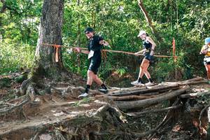 BIB: 
                            <button type="button" onclick="openModal(27553909)" class="btn btn-primary btn-sm float-right btn-popup" data-toggle="modal" data-target=".modal-high-quality">
                        <i class="fas fa-shopping-cart"></i> Add to Cart
                    </button>
                                            <button type="button" onclick="isThisMe(27553909, true)" class="btn btn-success btn-sm float-right btn-popup btn-isme hidden" data-toggle="tooltip" data-placement="bottom" title="นี่คือรูปของคุณใช่ไหม คลิกที่นี่เพื่อเอาเข้าอัลบั้ม">
                        <i class="fas fa-plus"></i> Add to album
                    </button>
                    <button type="button" onclick="isThisMe(27553909, false)" class="btn btn-warning btn-sm float-right btn-popup btn-isnotme hidden">
                        <i class="fas fa-ban"></i> Remove from album
                    </button>